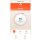 CALOR Smart Control 24V