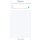 CALOR Smart Control 24V