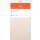 CALOR Smart Control 24V
