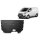 Ford Transit Custom Motor und Getriebe Unterfahrschutz Stahl Frontantrieb (2013-2020)