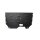 Ford Transit Custom Motor und Getriebe Unterfahrschutz Stahl Frontantrieb (2013-2020)