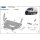 Ford Transit 4x4 Motor Unterfahrschutz Stahl (2013-2023)