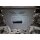 Ford Transit 4x4 Motor Unterfahrschutz Stahl (2013-2023)