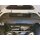 Ford Transit Custom Motor Unterfahrschutz Stahl Frontantrieb (2020-2023)