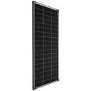 Offgridtec® MONO 200W V2 Solarpanel 30V Black Frame