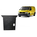 Motor Unterfahrschutz Stahl Mercedes Vito W638 (1996-2003)