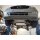 Vito / Viano W639 4x2 2.2D Unterfahrschutz Motor