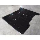 Mercedes Vito/Viano W447 2.2D, 4x2 Unterfahrschutz Motor Stahl