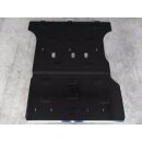 Mercedes Vito/Viano W447 2.2D, 4x2 Unterfahrschutz Motor Stahl