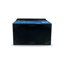 Ultimatron Lithium-Batterie 12,8 V 100 Ah PRO 1280 Wh LiFePO4 Smart BMS mit Bluetooth