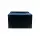 Ultimatron Lithium-Batterie 12,8 V 100 Ah PRO 1280 Wh LiFePO4 Smart BMS mit Bluetooth