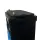 Ultimatron Lithium-Batterie 12,8 V 100 Ah PRO 1280 Wh LiFePO4 Smart BMS mit Bluetooth
