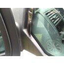 CLIMAIR Windabweiser für VW T5, T6 mit ABE