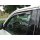 CLIMAIR Windabweiser für VW T5, T6 mit ABE