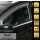 CLIMAIR Windabweiser für VW T5, T6 mit ABE
