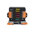 Pekaway FUSY MINI