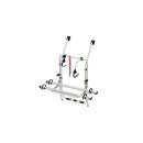 Fahrradträger Heckklappe VW T4 Carry Bike - Pro