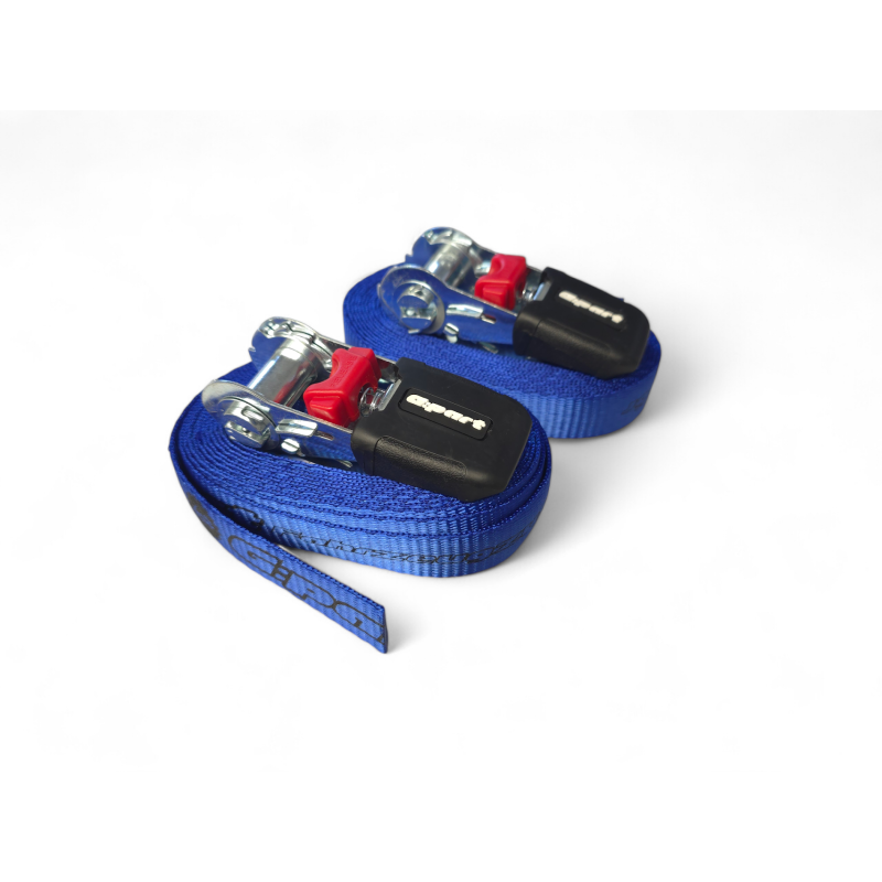 Produktbild von 75mm Auto Heizung Rohr Kanal, Y-Rohr Diesel Standheizung Zubehör