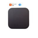 CALOR Wifi Bridge
