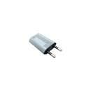 230V Netzteil zu 13571