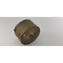 Hitzeschutzband für Standheizung, 30mm, L=5m