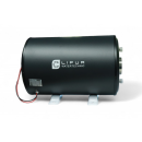 LIPUR Ventus 15-D1 - Warmwasserboiler 15L mit 12V Heizstab