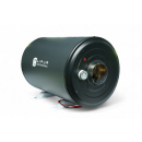 LIPUR Ventus 15-D1 - Warmwasserboiler 15L mit 12V Heizstab