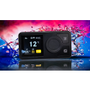 CALOR Smart Control 12V ab 01/25