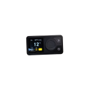 CALOR Smart Control 12V ab 01/25