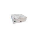 CALOR Smart Switch 4K - 4 Kanal Schaltmodul