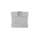 CALOR Smart Switch 4K - 4 Kanal Schaltmodul
