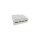 CALOR Smart Switch 4K - 4 Kanal Schaltmodul
