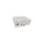 CALOR Smart Switch 4K - 4 Kanal Schaltmodul