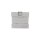 CALOR Smart Switch 4K - 4 Kanal Schaltmodul