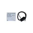CALOR Smart Switch 4K - 4 Kanal Schaltmodul mit...