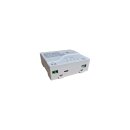 CALOR Smart Switch 4K - 4 Kanal Schaltmodul mit Temperatursensor