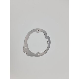 Dichtung für Brenner CALOR CA2