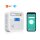 CALOR ES1 CO - smarter CO Sensor zur Fernabschaltung der Standheizung