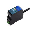CALOR SC LTE Modem – 4G LTE Fahrzeugmodem für CALOR Smart Control & Tuya-Geräte