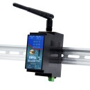 CALOR SC Modem – 4G Fahrzeugmodem für CALOR...