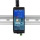CALOR SC LTE Modem – 4G LTE Fahrzeugmodem für CALOR Smart Control & Tuya-Geräte