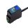 CALOR SC LTE Modem – 4G LTE Fahrzeugmodem für CALOR Smart Control & Tuya-Geräte