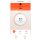 CALOR Luftstandheizung mit Smart Control