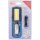 COB-LED Arbeits-Leuchte | klappbar