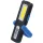 COB-LED Arbeits-Leuchte | klappbar