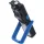 COB-LED Arbeits-Leuchte | klappbar