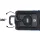 COB-LED Arbeits-Leuchte | klappbar