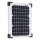 Offgridtec® 10W MONO 12V Solarpanel
