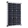Offgridtec® 50W MONO 12V Solarpanel