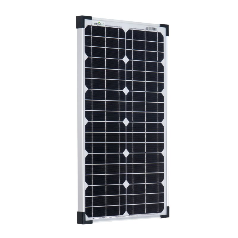 Offgridtec